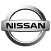 Nissan Genuine Parts Sensor Evaporator X-TRAIL Part Number 27723-4BU0A