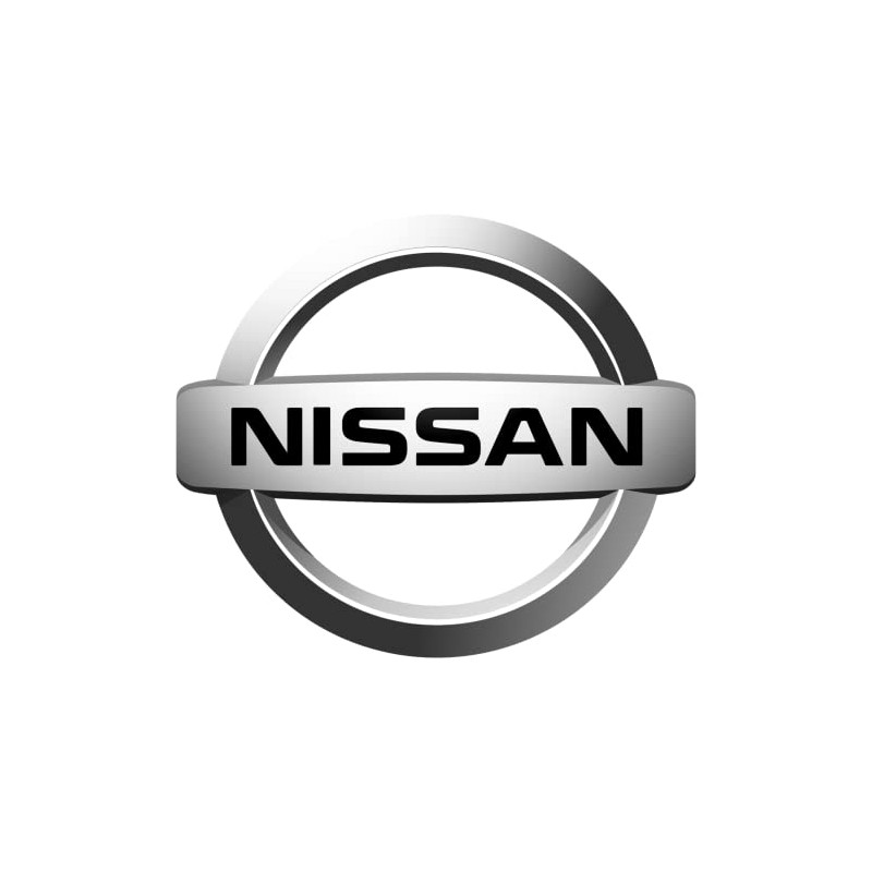 Nissan Genuine Parts Sensor Evaporator X-TRAIL Part Number 27723-4BU0A