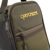 Carponizer Hook Bait Dip & Bait Bag Premium Bag Series