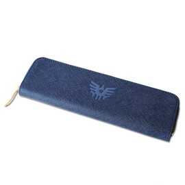 Dragon Quest Equipment for Adult Hero Lotto Sword Pencil Case