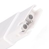 Bluetooth Water Tester EC TDS SALT S.G TEMP 5 in