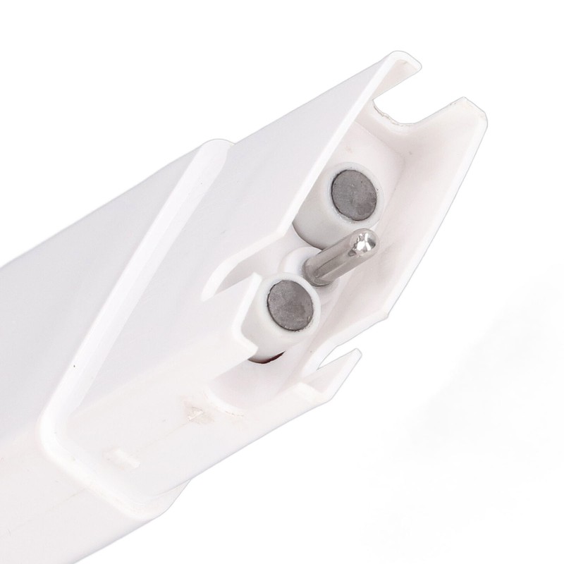 Bluetooth Water Tester EC TDS SALT S.G TEMP 5 in