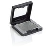 Maybelline Color Sensational Eyeshadow Mono 90 Mystic Moss