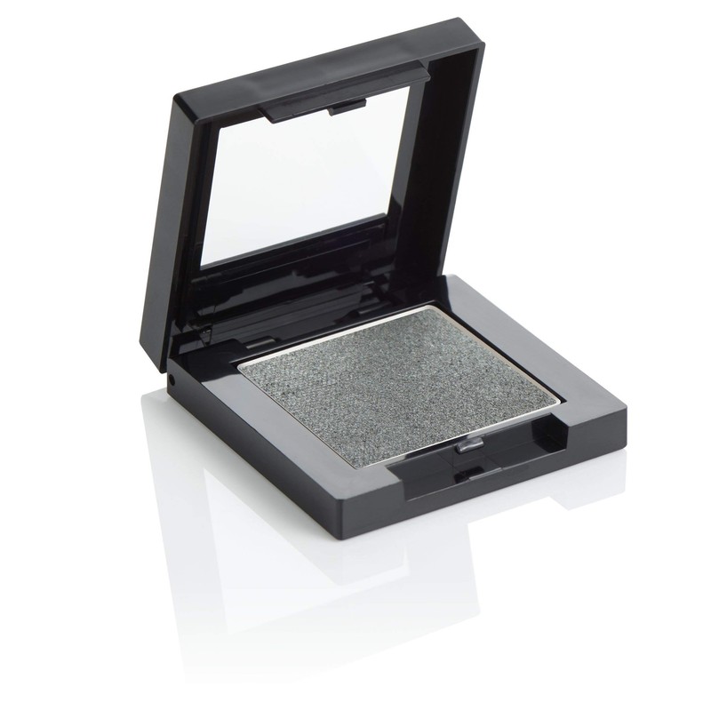 Maybelline Color Sensational Eyeshadow Mono 90 Mystic Moss
