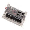 3 Axes GRBL Control Board USB Plug in Interface GRBL