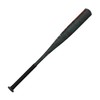 Easton Tango T-Ball Baseball Bat | 24-inch | -10