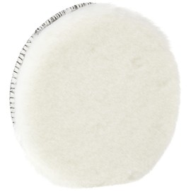 Festool Piel de Cordero de Primera calidad LF STF D 150/1