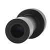 5MP HD Telescope Electronic Eyepiece CMOS USB Digital Telescope Eyepiece