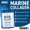 Applied Nutrition Applied Nutrition Marine Collagen Powder - Hydrolysed Collagen