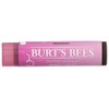 Burt's Bees Bálsamo labial tintado, violeta dulce, 1 unidad