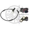 OPTIMAL 06-S260 Brake Pressure Sensors
