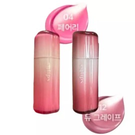 Eglips 이글립스 글레이즈 쿨톤 틴트 04 페어리 + 듀그레이프 Eglips Glaze Cool Tone Tint 04 Fairy + Dew Grape