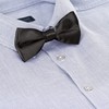BomGuard Babies, Toddlers, Children's Braces and Bow Tie Set for