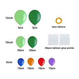 Party Balloons Turtles Birthday Balloons Turtles Party Balloons Birthday Party Decorations