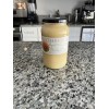 Big Island Bees Organic Hawaiian Honey Raw Premium Large 47oz