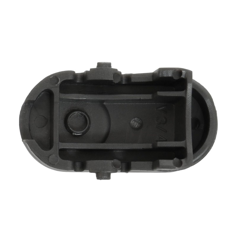 Reliapart 911523-03 Tool Catch for Dyson DC25, DC27, DC30, DC31,