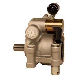 Lares 14463 - New Power Steering Pump