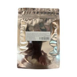 Shilajit Extract Powder from East Coast Superfoods 50 gr / 1.76 oz