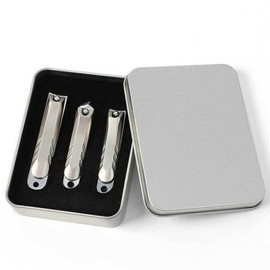 Nail clipper nail nail nail cleanup tool / 손톱깎이 손톱깍기 손톱정리도구