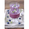 Ekstroms Original Blueberry Powder Soup - MADE IN SWEDEN -