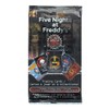 Just Toys Intl. Five Nights at Freddy's - Paquete de