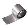 Lead Sheet Lead Tape, 0.04 inch (1 mm) Thick, Easy