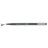 Uchida of America 4800-C-21 Le Pen Flex, Dark Grey
