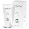 Crystal Clear Skin Clarity Cream