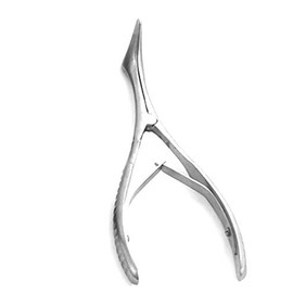 OdontoMed2011® Vienna Nasal Speculum Large Size