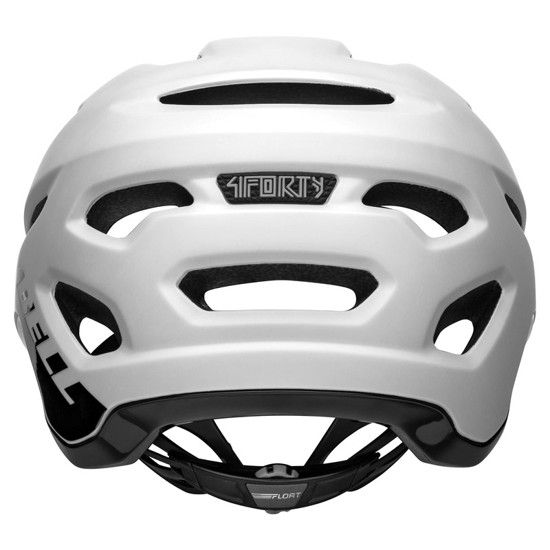 4Forty Helmet