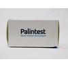 Palintest Alkaphot Photometer by test all water for pools, spa