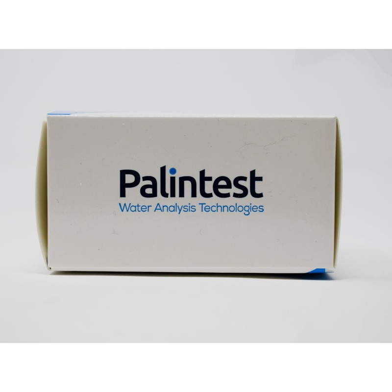 Palintest Alkaphot Photometer by test all water for pools, spa