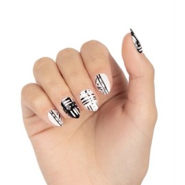 Color Street Cultural Celebration- With A Free Twosie