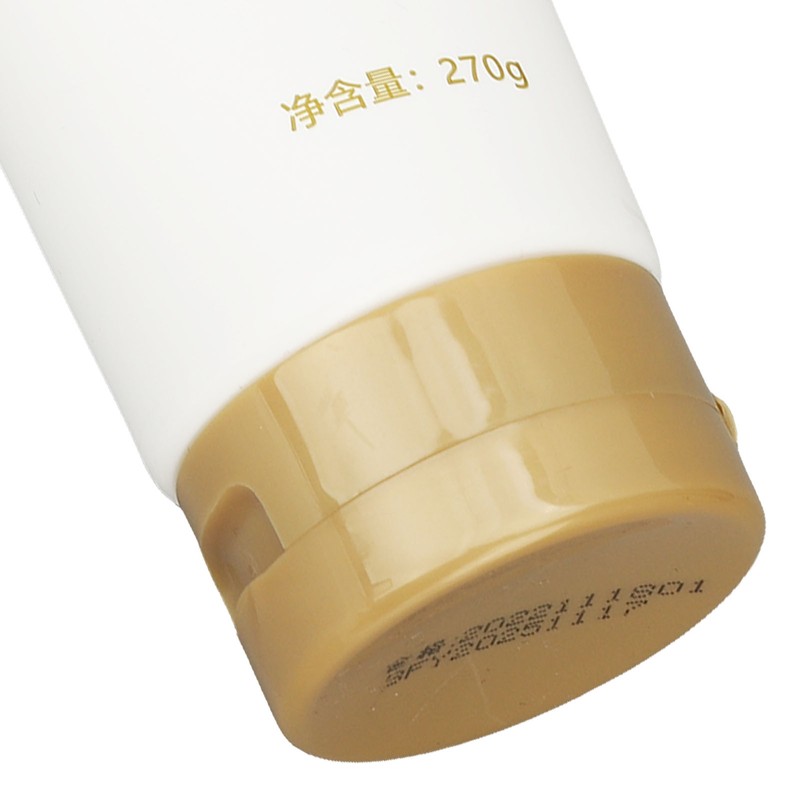 Cavitation Conductive Gel for RF Face Lifting Machine Moisturizing Conductive