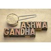 Vet's Advantage Ashwagandha Calmer For Dogs - Pure Herbal Support