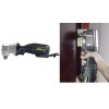 Peformax Performax 5-Amp Corded 3/8" Right Angle Drill Precision Drilling,
