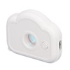 Infrared Camera Detector 3 Modes Long Distance Detection Red LED