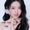 CLIO [CLIO]Essential Shadow Tap (5 colors)
