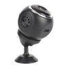 Wireless Camera 1080P WiFi Mini Recording Camera High Definition for