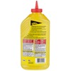 Rislone High Mileage Transmission Stop Slip with Leak Repair, Pack