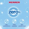 Shampoo Mennen Zero Cabello Saludable 700ml