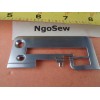 Generic Needle Throat Plate Brother 3034d ,4234d Serger Overlocker Sewing