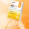 NZ Origin [2+1] Long-acting Vitamin C 10H (Total 90 tablets