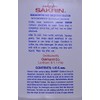 Pearson Sakrin Sugar Alternative Diet Sweetener, 1.15 Ounce