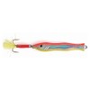 Abu Garcia® Sillen
