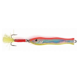 Abu Garcia® Sillen
