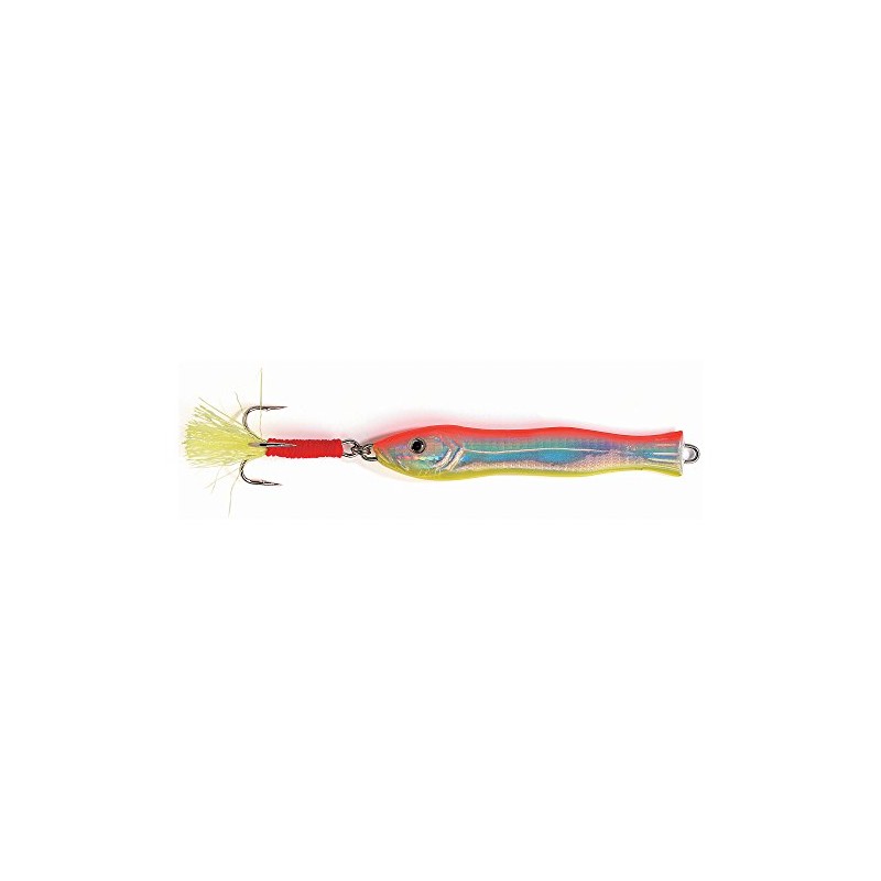 Abu Garcia® Sillen