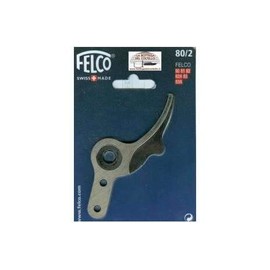 FELCO 80/2
