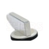 Shars .008" Precision Dial Test Indicator .0001" Graduation 303-3205 !]