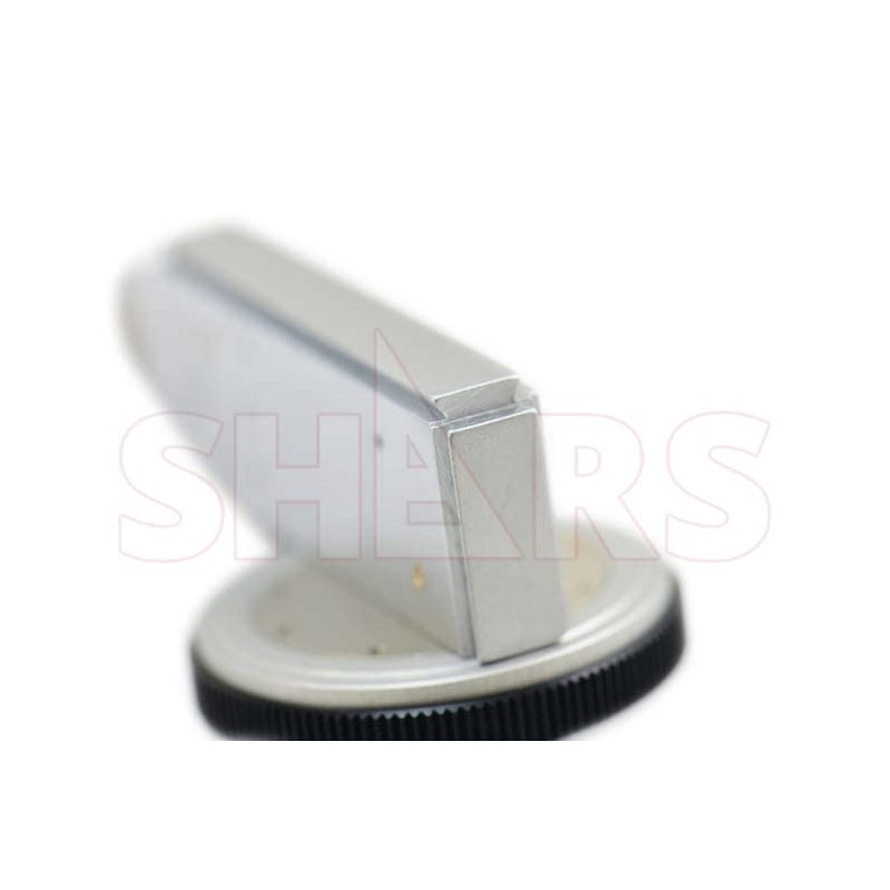 Shars .008" Precision Dial Test Indicator .0001" Graduation 303-3205 !]
